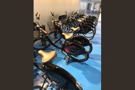 6_photo/94b9b8d3f9.4cbaa869f0fb9ed2-ATLAS-4a3a3102-738c-4ae8-812e-51674b1d4a5c.jpg de apartamento à venda com 1 quarto, 56m² em Jardim Botânico, Ribeirão Preto