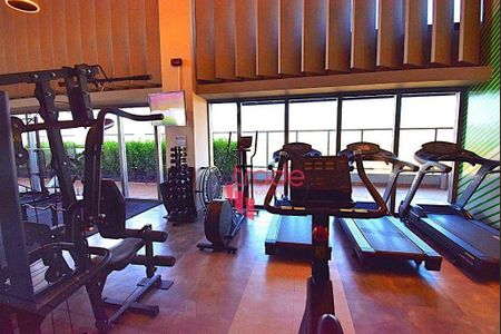 1_photo/94b9b8d3f9.4cbaa869f0fb9ed2-ATLAS-4b0f01cc-66db-47c0-8657-0a9fbec21b94.jpg de apartamento à venda com 1 quarto, 56m² em Jardim Botânico, Ribeirão Preto