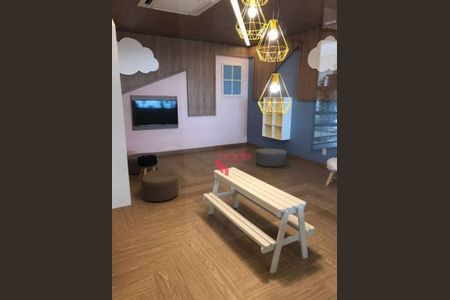 11_photo/94b9b8d3f9.4cbaa869f0fb9ed2-ATLAS-506de08c-4298-410a-a264-3a90d5d8c04a.jpg de apartamento à venda com 1 quarto, 56m² em Jardim Botânico, Ribeirão Preto