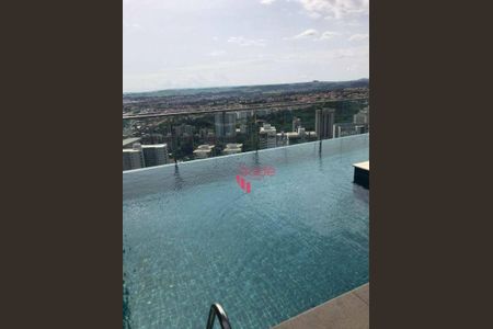 7_photo/94b9b8d3f9.4cbaa869f0fb9ed2-ATLAS-508323cb-ae92-429e-89a2-ca05ef5380cb.jpg de apartamento à venda com 1 quarto, 56m² em Jardim Botânico, Ribeirão Preto