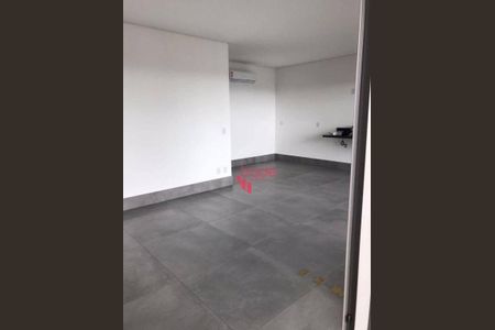 2_photo/94b9b8d3f9.4cbaa869f0fb9ed2-ATLAS-6523c0d8-880e-4cd8-b7e5-ab2f272f35b3.jpg de apartamento à venda com 1 quarto, 56m² em Jardim Botânico, Ribeirão Preto