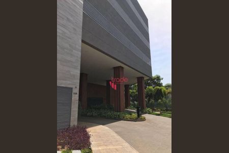 8_photo/94b9b8d3f9.4cbaa869f0fb9ed2-ATLAS-a2c29aba-6726-4254-8dcd-05404a23bc00.jpg de apartamento à venda com 1 quarto, 56m² em Jardim Botânico, Ribeirão Preto