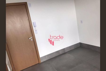 4_photo/94b9b8d3f9.4cbaa869f0fb9ed2-ATLAS-a5e5a705-a481-4a5b-b5ad-3d4f13d0d9da.jpg de apartamento à venda com 1 quarto, 56m² em Jardim Botânico, Ribeirão Preto