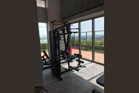 9_photo/94b9b8d3f9.4cbaa869f0fb9ed2-ATLAS-bc75c19d-e072-42f2-8579-9ea5257a3586.jpg de apartamento à venda com 1 quarto, 56m² em Jardim Botânico, Ribeirão Preto