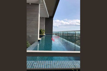 10_photo/94b9b8d3f9.4cbaa869f0fb9ed2-ATLAS-c4307d40-8965-45d4-9e8a-dd50676bf284.jpg de apartamento à venda com 1 quarto, 56m² em Jardim Botânico, Ribeirão Preto