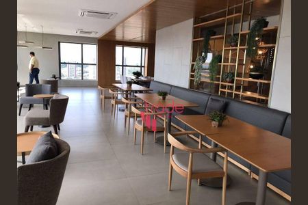 2_photo/94b9b8d3f9.4cbaa869f0fb9ed2-ATLAS-c4d17f06-ae31-4613-aaa7-507320b59167.jpg de apartamento à venda com 1 quarto, 56m² em Jardim Botânico, Ribeirão Preto