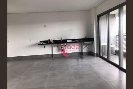 12_photo/94b9b8d3f9.4cbaa869f0fb9ed2-ATLAS-e31cb0ad-6593-4c8b-aed8-d8d7ec573722.jpg de apartamento à venda com 1 quarto, 56m² em Jardim Botânico, Ribeirão Preto