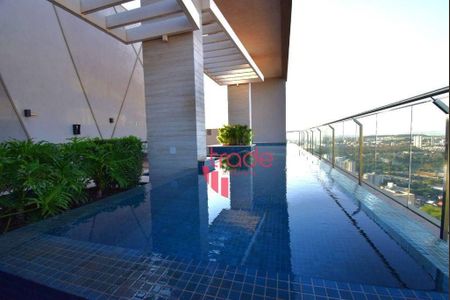 3_photo/94b9b8d3f9.4cbaa869f0fb9ed2-ATLAS-edb6ae98-549d-46a3-9078-ed6366e957cd.jpg de apartamento à venda com 1 quarto, 56m² em Jardim Botânico, Ribeirão Preto