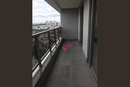 12_photo/94b9b8d3f9.4cbaa869f0fb9ed2-ATLAS-fd7b17ea-557e-4cb9-b5ae-dc34360ccb71.jpg de apartamento à venda com 1 quarto, 56m² em Jardim Botânico, Ribeirão Preto