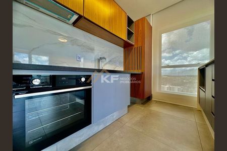 10_photo/94b9b8d3f9.50a889c867f0a982-ATLAS-0878d17d-55a2-4dd7-a80b-feb590198e9e.jpg de apartamento à venda com 2 quartos, 82m² em Jardim Botânico, Ribeirão Preto