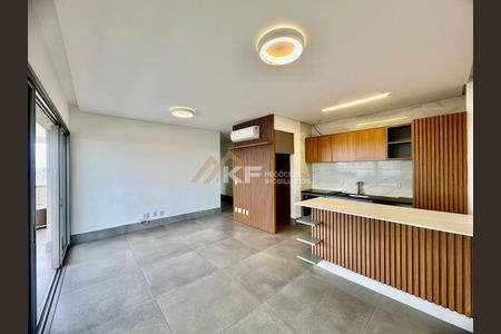 1_photo/94b9b8d3f9.50a889c867f0a982-ATLAS-0a2f30ef-575b-4cc6-82ba-9ecedb3fe2fa.jpg de apartamento à venda com 2 quartos, 82m² em Jardim Botânico, Ribeirão Preto