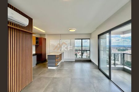 3_photo/94b9b8d3f9.50a889c867f0a982-ATLAS-1fd50560-574e-4e70-bf95-6fd4b3ac9d90.jpg de apartamento à venda com 2 quartos, 82m² em Jardim Botânico, Ribeirão Preto