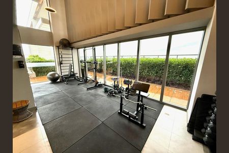 25_photo/94b9b8d3f9.50a889c867f0a982-ATLAS-32860239-ec1c-4b5b-89bb-35abcf73fb5e.jpg de apartamento à venda com 2 quartos, 82m² em Jardim Botânico, Ribeirão Preto