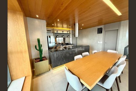 27_photo/94b9b8d3f9.50a889c867f0a982-ATLAS-341f9cdf-6966-43cf-bd17-6cca22b4cd51.jpg de apartamento à venda com 2 quartos, 82m² em Jardim Botânico, Ribeirão Preto