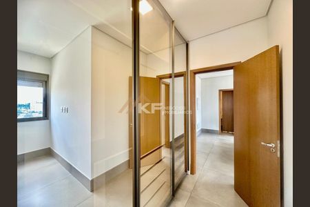 15_photo/94b9b8d3f9.50a889c867f0a982-ATLAS-438e79de-d417-4327-9337-6b02a34bac14.jpg de apartamento à venda com 2 quartos, 82m² em Jardim Botânico, Ribeirão Preto