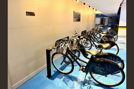 31_photo/94b9b8d3f9.50a889c867f0a982-ATLAS-4692aec8-fa34-4900-a5a1-b98069d7a000.jpg de apartamento à venda com 2 quartos, 82m² em Jardim Botânico, Ribeirão Preto