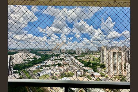 22_photo/94b9b8d3f9.50a889c867f0a982-ATLAS-4c795888-6f07-442d-b39f-ef1e3b2cc701.jpg de apartamento à venda com 2 quartos, 82m² em Jardim Botânico, Ribeirão Preto