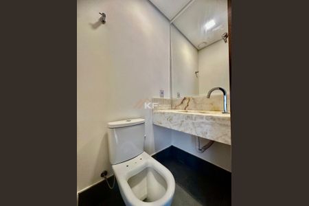 4_photo/94b9b8d3f9.50a889c867f0a982-ATLAS-4cc8b8c4-7cfb-4d95-911d-d8bd526f5ce5.jpg de apartamento à venda com 2 quartos, 82m² em Jardim Botânico, Ribeirão Preto