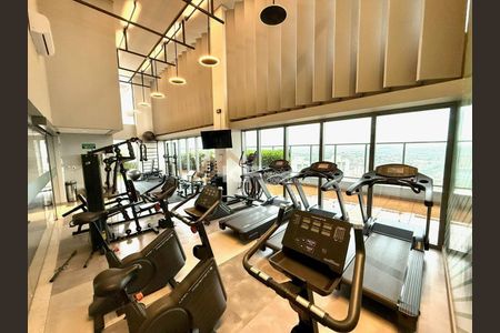 30_photo/94b9b8d3f9.50a889c867f0a982-ATLAS-4fc2ad9e-48cc-4d29-8ce9-c5d785c131d0.jpg de apartamento à venda com 2 quartos, 82m² em Jardim Botânico, Ribeirão Preto