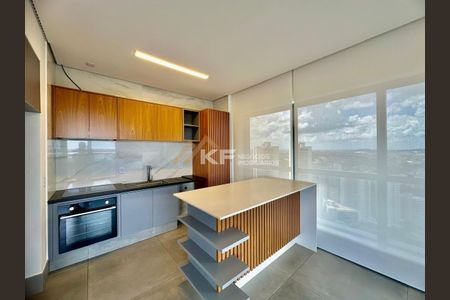 9_photo/94b9b8d3f9.50a889c867f0a982-ATLAS-5814221a-7df1-4e23-9fd5-e7d23cf1afd9.jpg de apartamento à venda com 2 quartos, 82m² em Jardim Botânico, Ribeirão Preto