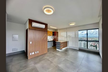 6_photo/94b9b8d3f9.50a889c867f0a982-ATLAS-601800d8-f00c-4287-9a7c-7eb33e3abf8a.jpg de apartamento à venda com 2 quartos, 82m² em Jardim Botânico, Ribeirão Preto