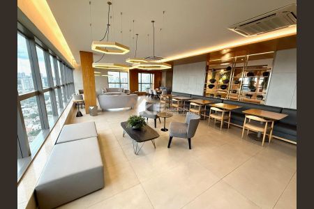 28_photo/94b9b8d3f9.50a889c867f0a982-ATLAS-60bce438-ae13-4c42-9b81-2fdf38d835de.jpg de apartamento à venda com 2 quartos, 82m² em Jardim Botânico, Ribeirão Preto