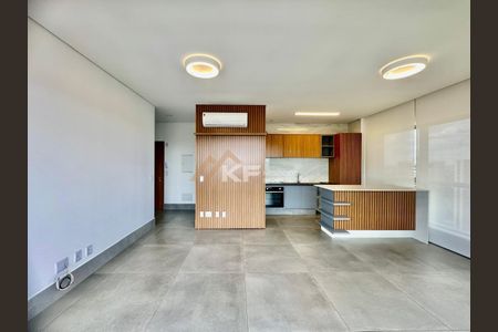 7_photo/94b9b8d3f9.50a889c867f0a982-ATLAS-64258a6b-7ff1-44b5-8ba1-2100dd0e0b02.jpg de apartamento à venda com 2 quartos, 82m² em Jardim Botânico, Ribeirão Preto