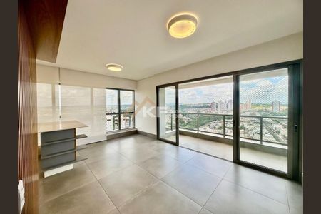 5_photo/94b9b8d3f9.50a889c867f0a982-ATLAS-6ae90cc3-0a22-4fb6-b24e-9056de0f18a1.jpg de apartamento à venda com 2 quartos, 82m² em Jardim Botânico, Ribeirão Preto