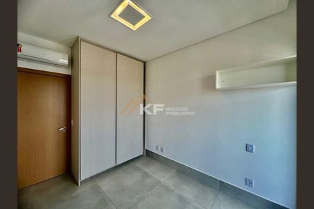 12_photo/94b9b8d3f9.50a889c867f0a982-ATLAS-717807ec-c7b8-474b-93e6-e8a57643894f.jpg de apartamento à venda com 2 quartos, 82m² em Jardim Botânico, Ribeirão Preto