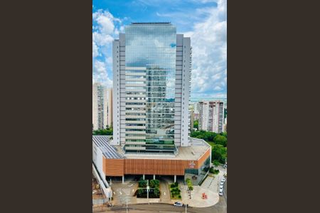 33_photo/94b9b8d3f9.50a889c867f0a982-ATLAS-829253d6-b835-4ac8-95e4-44ada000e949.jpg de apartamento à venda com 2 quartos, 82m² em Jardim Botânico, Ribeirão Preto