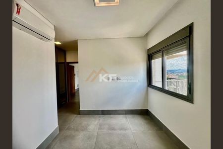 19_photo/94b9b8d3f9.50a889c867f0a982-ATLAS-9587e5a6-eb71-47b9-ba18-63a881fbc93e.jpg de apartamento à venda com 2 quartos, 82m² em Jardim Botânico, Ribeirão Preto