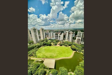 2_photo/94b9b8d3f9.50a889c867f0a982-ATLAS-ae4f4469-11e9-462e-aa36-d5ad0b9549ad.jpg de apartamento à venda com 2 quartos, 82m² em Jardim Botânico, Ribeirão Preto