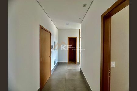 21_photo/94b9b8d3f9.50a889c867f0a982-ATLAS-afb16c47-1f53-4ba6-a2f7-51bbd6e56ab3.jpg de apartamento à venda com 2 quartos, 82m² em Jardim Botânico, Ribeirão Preto