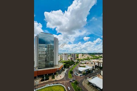 37_photo/94b9b8d3f9.50a889c867f0a982-ATLAS-b588b321-b9d5-420f-a119-2538ee2a39e5.jpg de apartamento à venda com 2 quartos, 82m² em Jardim Botânico, Ribeirão Preto