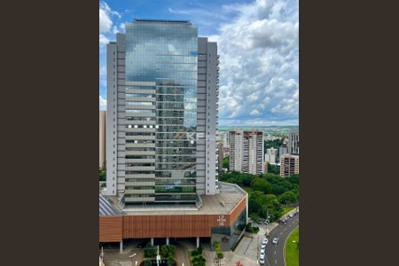 35_photo/94b9b8d3f9.50a889c867f0a982-ATLAS-b7f49d88-eab7-4570-bf36-0ef0c938e5ee.jpg de apartamento à venda com 2 quartos, 82m² em Jardim Botânico, Ribeirão Preto