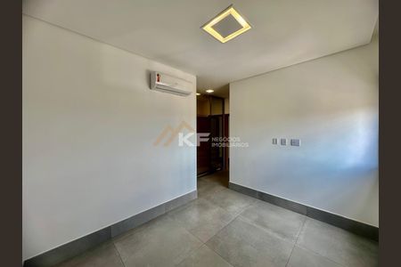 20_photo/94b9b8d3f9.50a889c867f0a982-ATLAS-bc56edc7-0069-472a-a85a-6242c0c9c3f0.jpg de apartamento à venda com 2 quartos, 82m² em Jardim Botânico, Ribeirão Preto