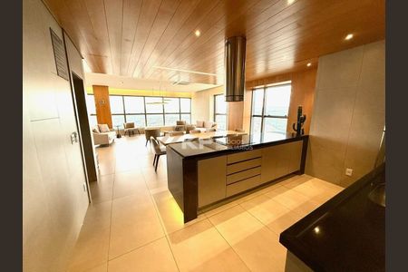 26_photo/94b9b8d3f9.50a889c867f0a982-ATLAS-d7158b3b-8ea6-43d1-b19f-74265ac64a8c.jpg de apartamento à venda com 2 quartos, 82m² em Jardim Botânico, Ribeirão Preto