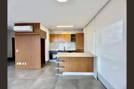 8_photo/94b9b8d3f9.50a889c867f0a982-ATLAS-d8d79fe3-4a5e-44d3-b908-d4c766a3d962.jpg de apartamento à venda com 2 quartos, 82m² em Jardim Botânico, Ribeirão Preto