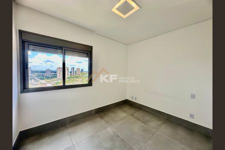 17_photo/94b9b8d3f9.50a889c867f0a982-ATLAS-de71bb05-a841-4a4b-949f-478a073c389e.jpg de apartamento à venda com 2 quartos, 82m² em Jardim Botânico, Ribeirão Preto