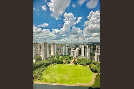 23_photo/94b9b8d3f9.50a889c867f0a982-ATLAS-eed5b785-b88c-4c91-9fa9-5042defffb80.jpg de apartamento à venda com 2 quartos, 82m² em Jardim Botânico, Ribeirão Preto