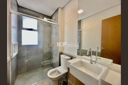 16_photo/94b9b8d3f9.50a889c867f0a982-ATLAS-f0e9a31f-629e-40ed-91c9-ca2585ffb5fa.jpg de apartamento à venda com 2 quartos, 82m² em Jardim Botânico, Ribeirão Preto