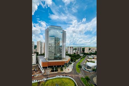 36_photo/94b9b8d3f9.50a889c867f0a982-ATLAS-fd9bf65e-23ee-4a7a-a625-8b6ee7307c6a.jpg de apartamento à venda com 2 quartos, 82m² em Jardim Botânico, Ribeirão Preto