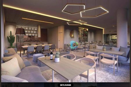 1_photo/94b9b8d3f9.64a18ff3bc7eff6e-ATLAS-073a7fa2-ebc1-4e65-8b2e-a97c1cd876a2.jpg de apartamento à venda com 1 quarto, 47m² em Jardim Botânico, Ribeirão Preto