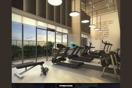 2_photo/94b9b8d3f9.64a18ff3bc7eff6e-ATLAS-133b51b3-1afd-46fc-9210-c1127abfbbfe.jpg de apartamento à venda com 1 quarto, 47m² em Jardim Botânico, Ribeirão Preto