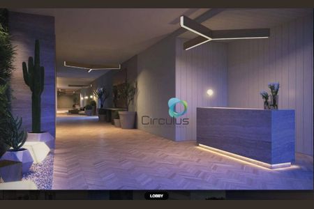 3_photo/94b9b8d3f9.64a18ff3bc7eff6e-ATLAS-1d904609-c9e3-4f3a-a091-154521e2fd7a.jpg de apartamento à venda com 1 quarto, 47m² em Jardim Botânico, Ribeirão Preto