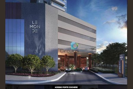 4_photo/94b9b8d3f9.64a18ff3bc7eff6e-ATLAS-1e031111-4cdf-45bf-bf58-c20a26b964fd.jpg de apartamento à venda com 1 quarto, 47m² em Jardim Botânico, Ribeirão Preto