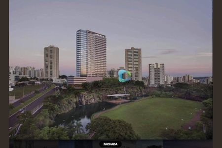 5_photo/94b9b8d3f9.64a18ff3bc7eff6e-ATLAS-28fc0d75-9f24-4f20-a3b3-652a41da9035.jpg de apartamento à venda com 1 quarto, 47m² em Jardim Botânico, Ribeirão Preto