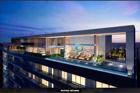 6_photo/94b9b8d3f9.64a18ff3bc7eff6e-ATLAS-29794b99-5e83-4865-b589-04939aac250a.jpg de apartamento à venda com 1 quarto, 47m² em Jardim Botânico, Ribeirão Preto