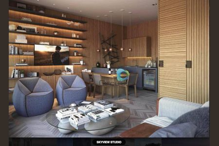 7_photo/94b9b8d3f9.64a18ff3bc7eff6e-ATLAS-2a680894-3ef6-4aa4-9f0a-5b8c0e5f27ac.jpg de apartamento à venda com 1 quarto, 47m² em Jardim Botânico, Ribeirão Preto