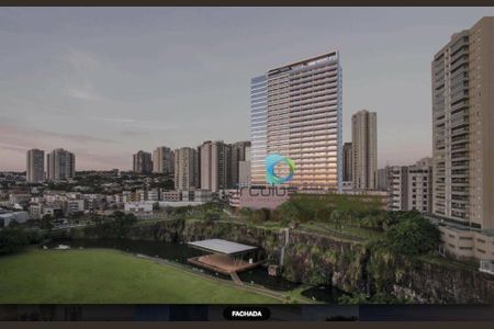 8_photo/94b9b8d3f9.64a18ff3bc7eff6e-ATLAS-36b481c6-15d6-49c5-814a-d183b8483e1c.jpg de apartamento à venda com 1 quarto, 47m² em Jardim Botânico, Ribeirão Preto